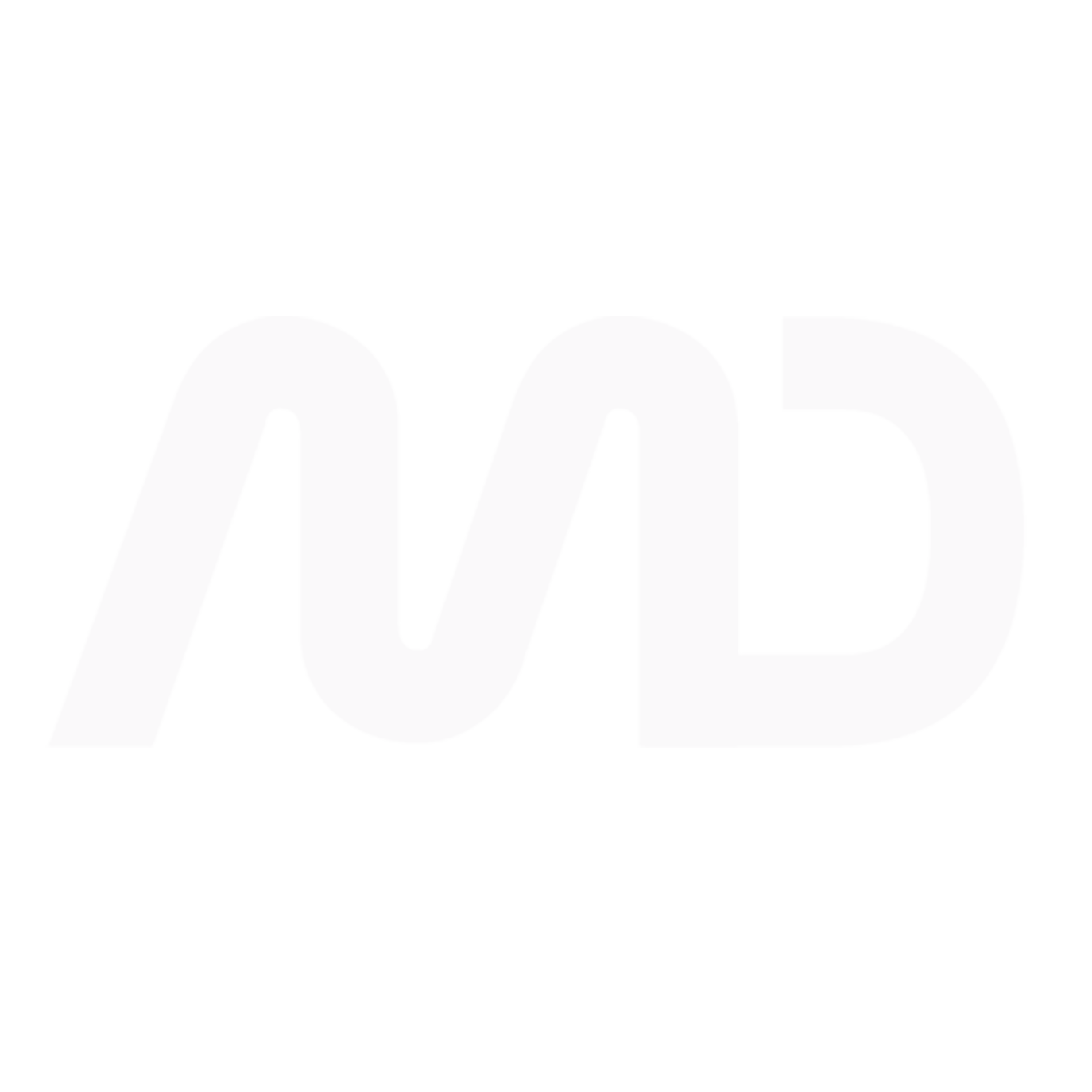 Mydom Universe